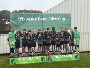 STA Hjørring billede 7