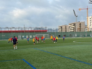 STA Hjørring billede 3