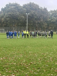 STA Hjørring billede 9