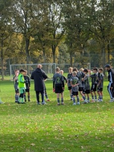 STA Hjørring billede 12