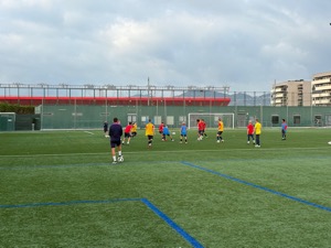 STA Hjørring billede 2