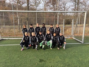 STA Hjørring billede 14