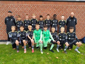 STA Hjørring billede 15